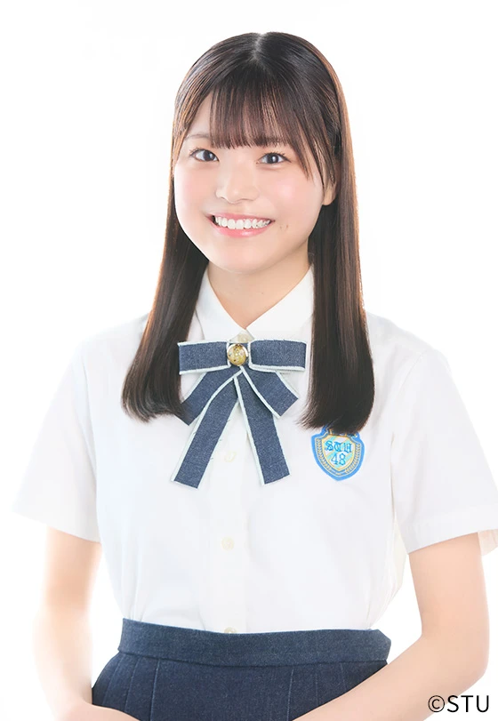 蕪竹 真奈