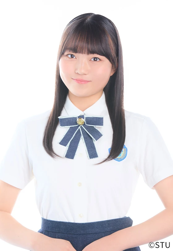 木原 姫花世
