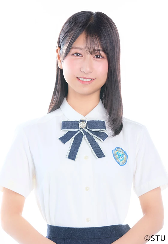 島田 紗香