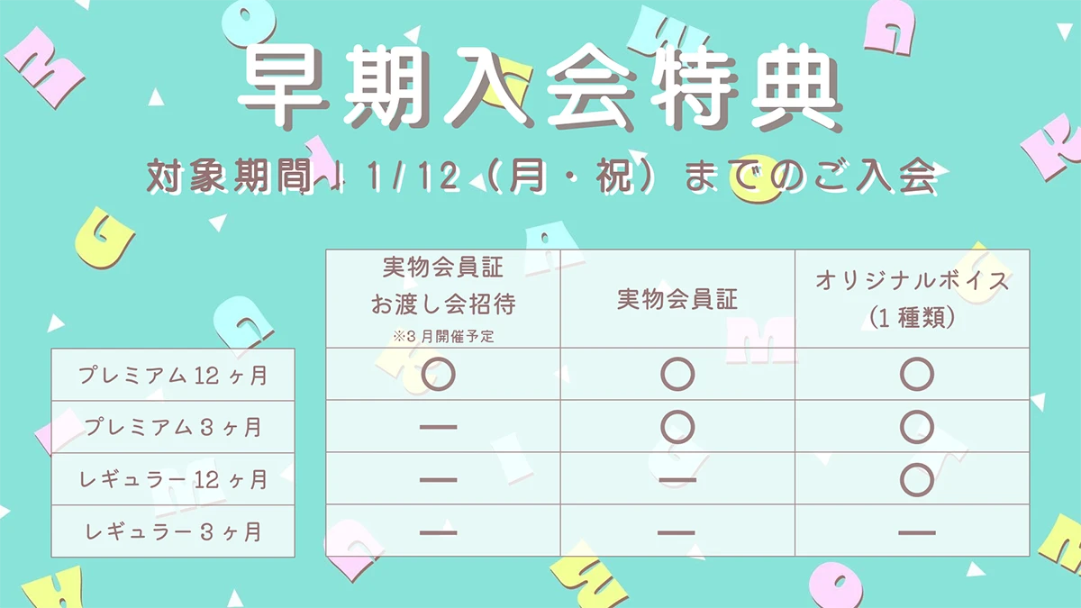 後藤真希【ゴトモだち。】