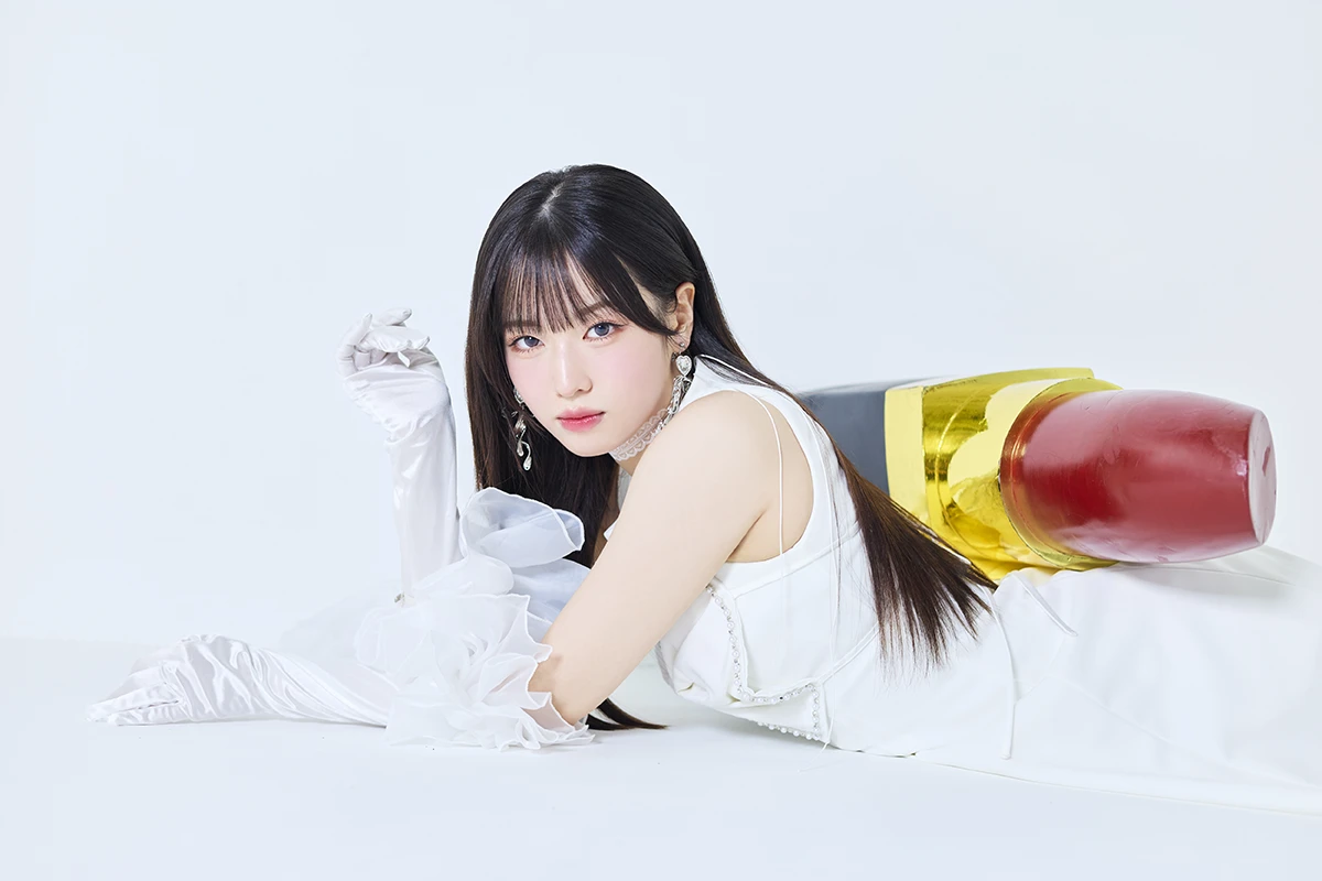 陽高真白