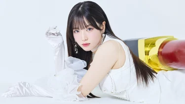 陽高真白、自身の誕生日（2026年2月5日）に新曲『Area』でアーティストデビュー