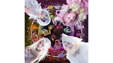 ももいろクローバーZの「Momoiro Christmas 2025 ODYSSEY」有料生配信が決定