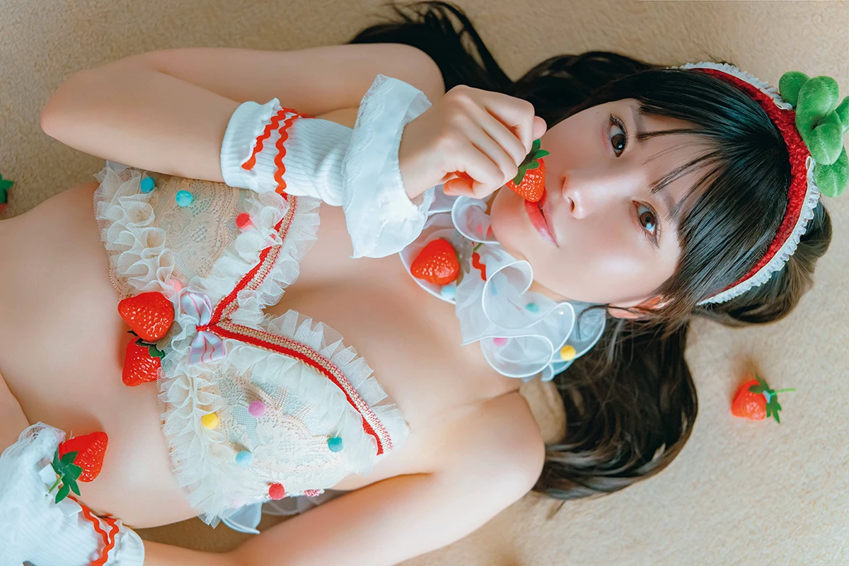みゃこ