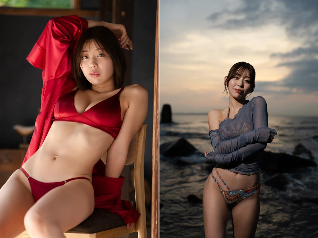 凛咲子
