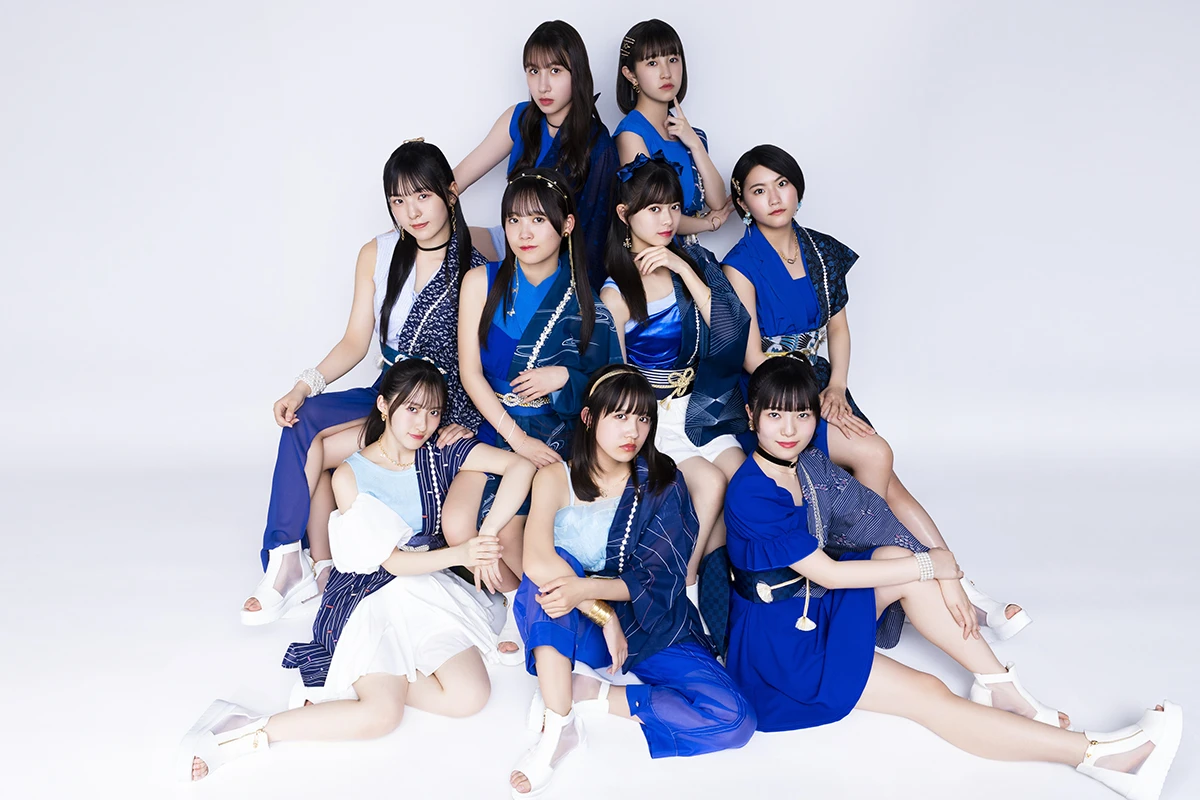 ロージークロニクル