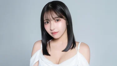 十味、年末のご挨拶＆2026年の抱負を語る「大好きな皆に胸を張って会えるように、2026年も頑張っていきたい」