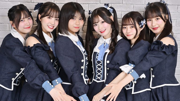 可憐なアイボリー