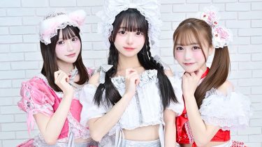 「動員0、新規0、売上0」で話題を呼んだShinePaletteが気になったので話を聞いた