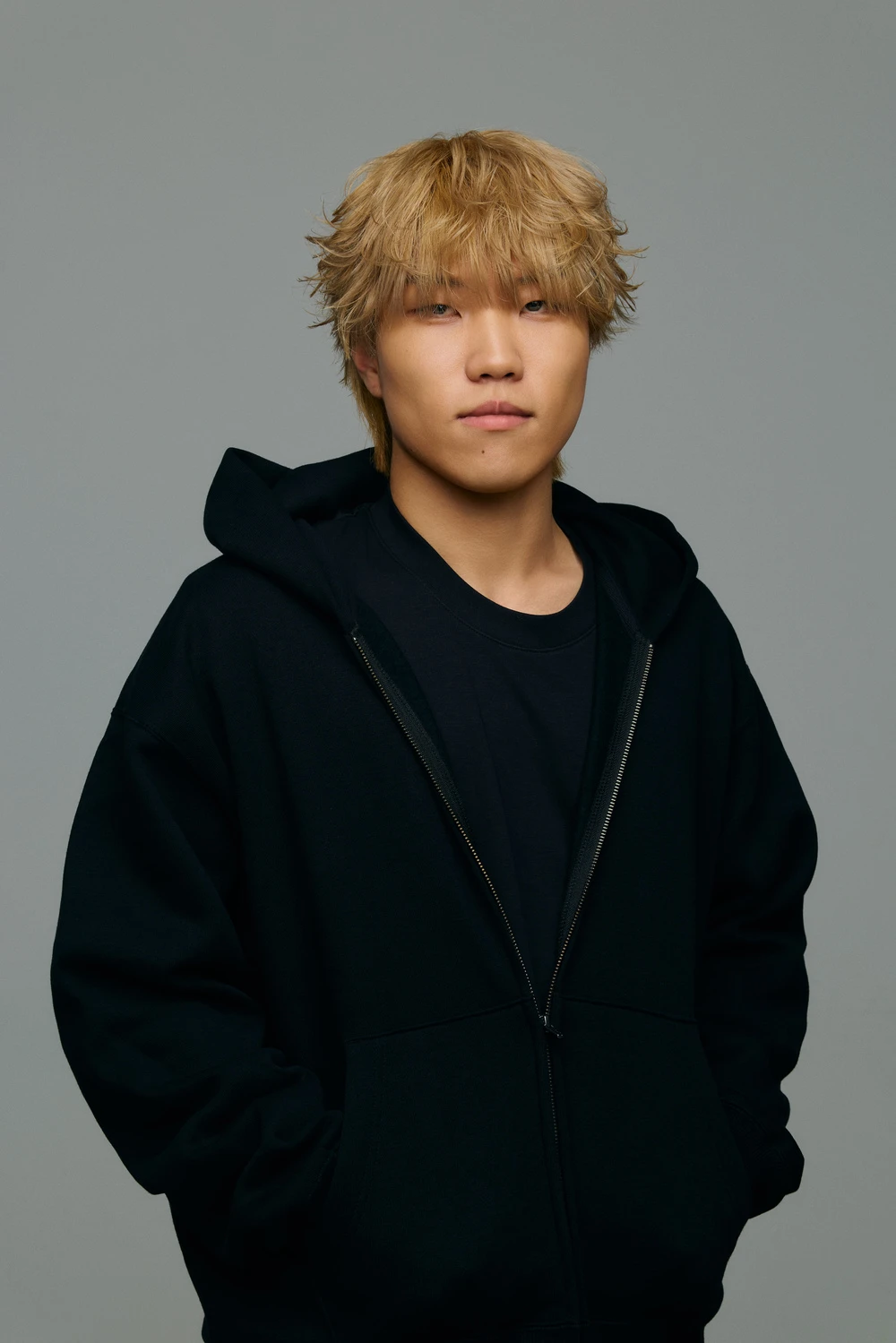 SHIN 