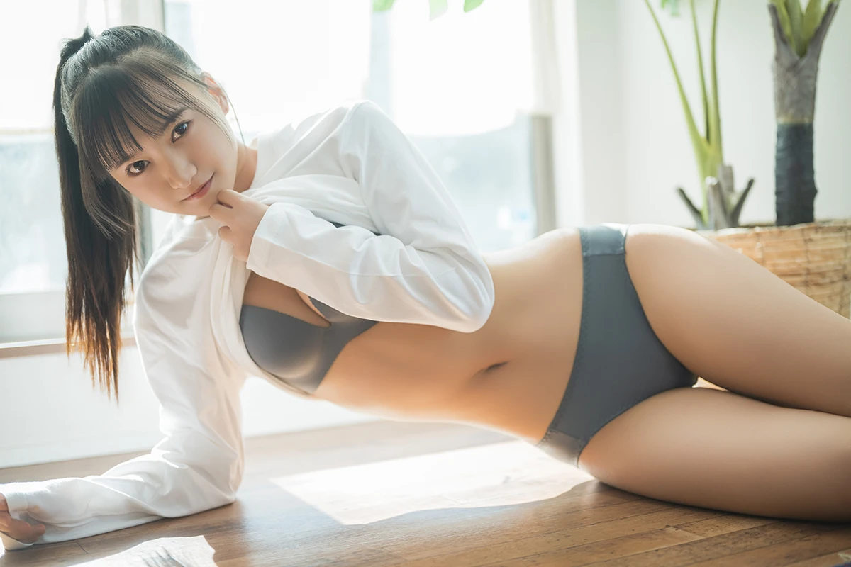 愛染ねね