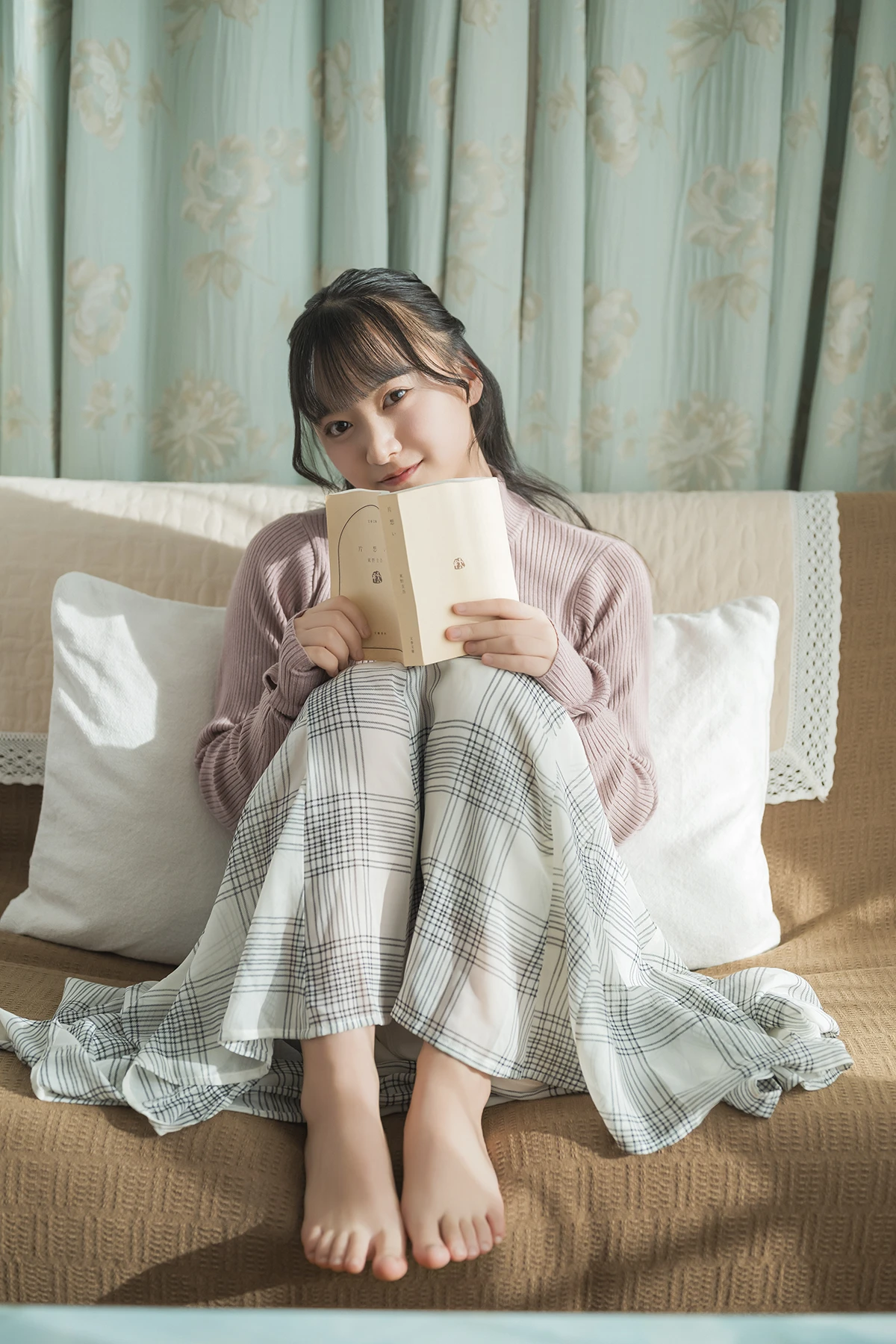 愛染ねね
