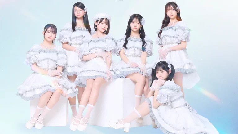 ファーストプレイリスト