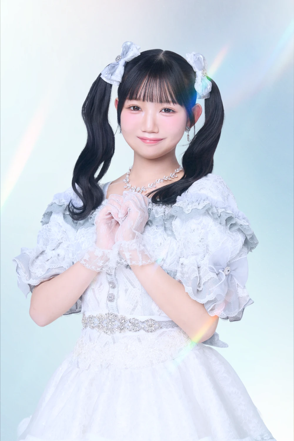 宮脇 はる