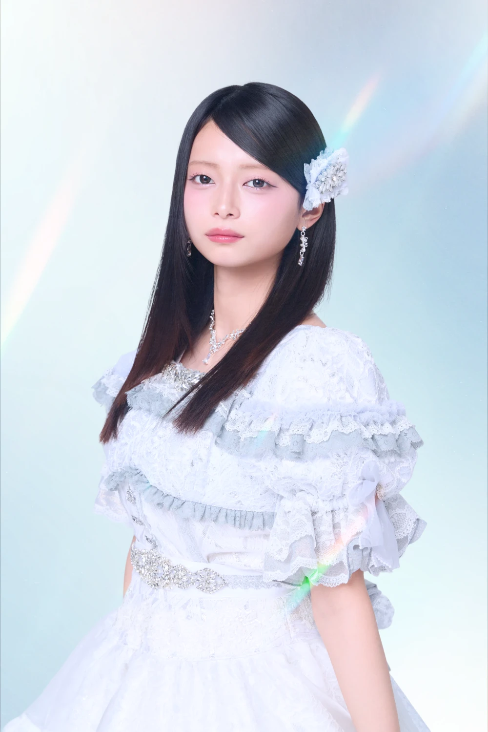 七瀬 ことの