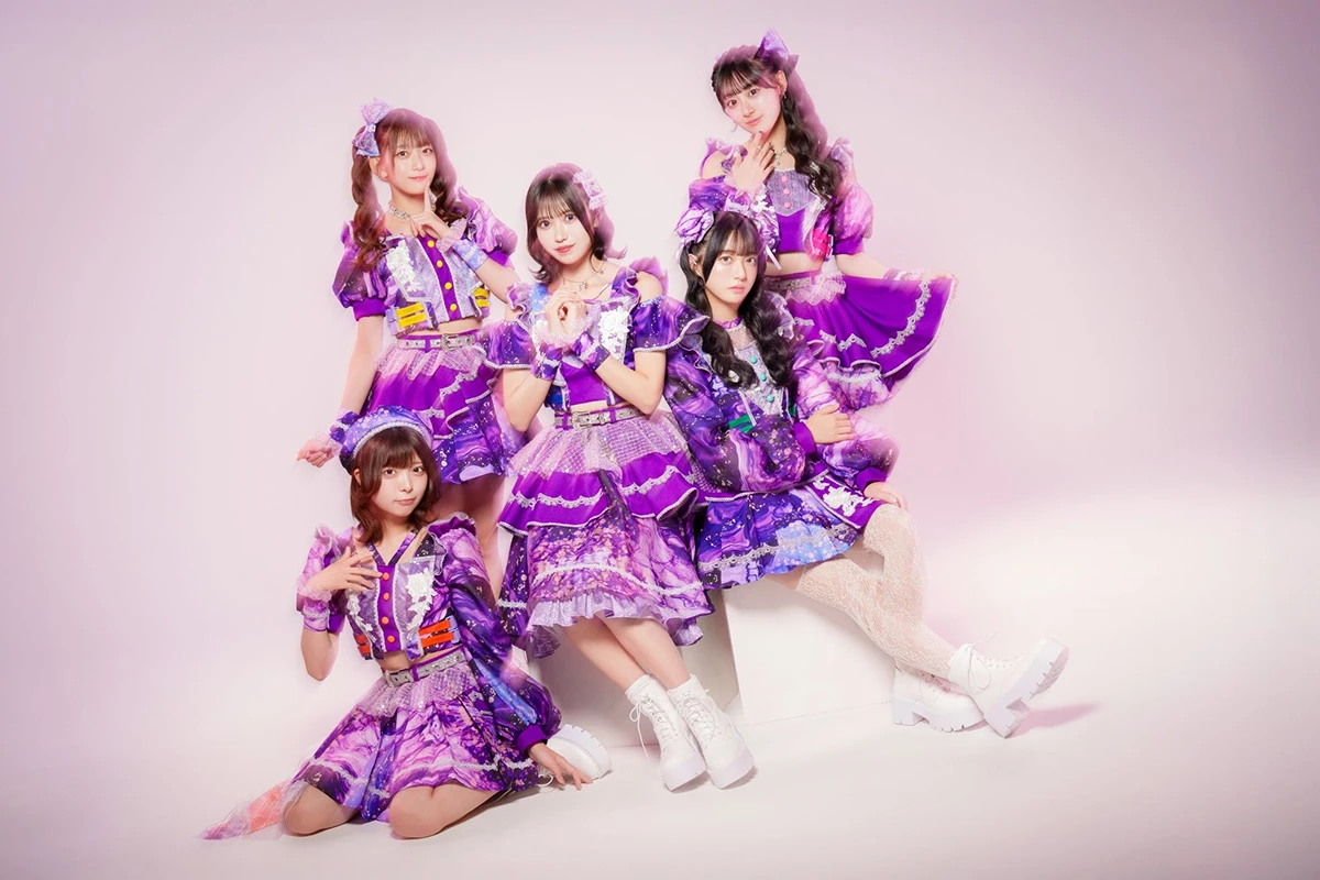 手羽先センセーション