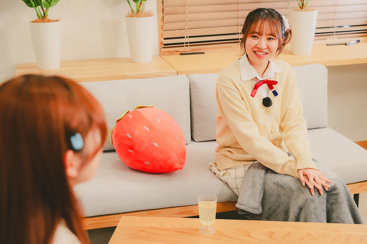 ラブライブ!15周年記念特番