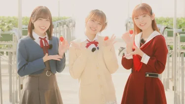 ラブライブ！15周年記念特番