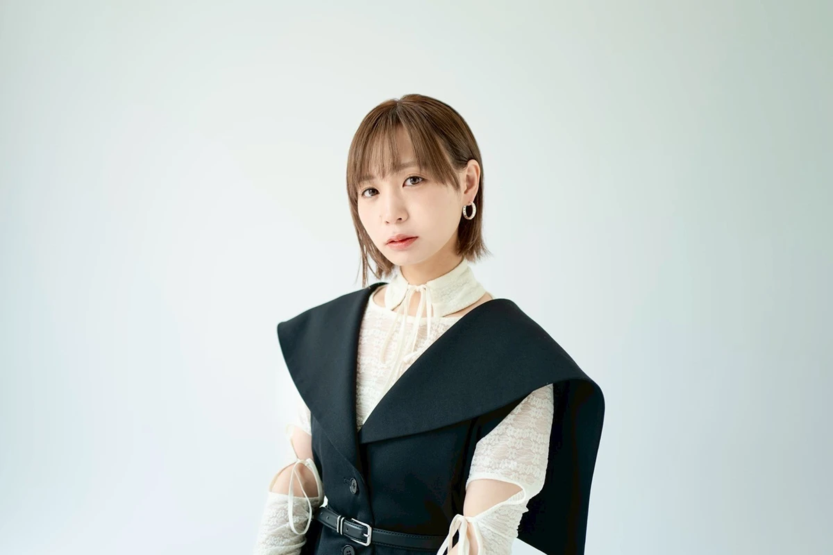 モモコグミカンパニー