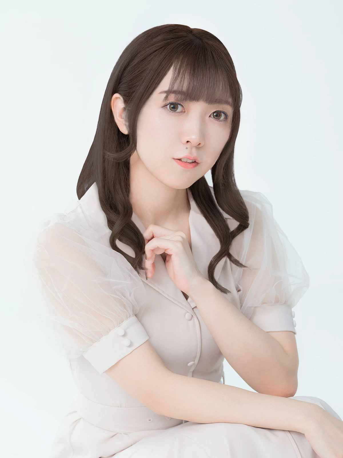 西尾夕香