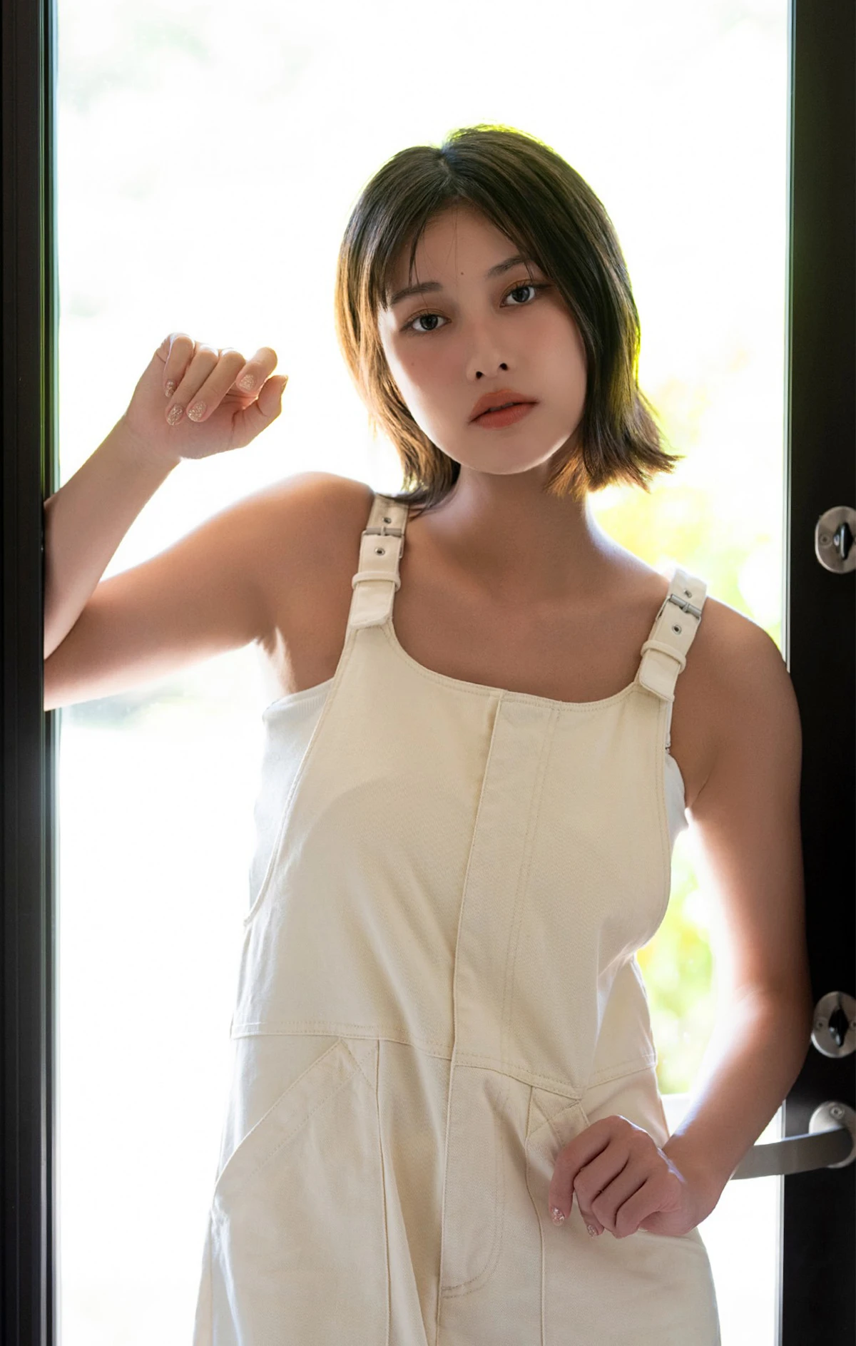 玉田志織