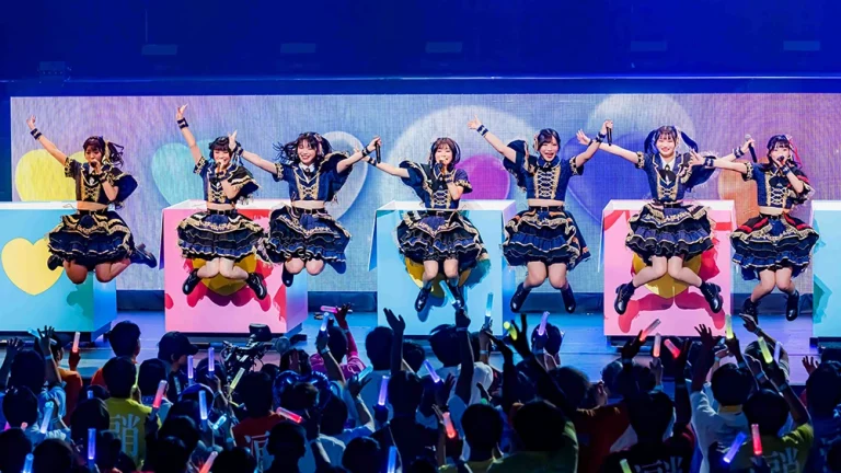 なみだ色の消しごむ