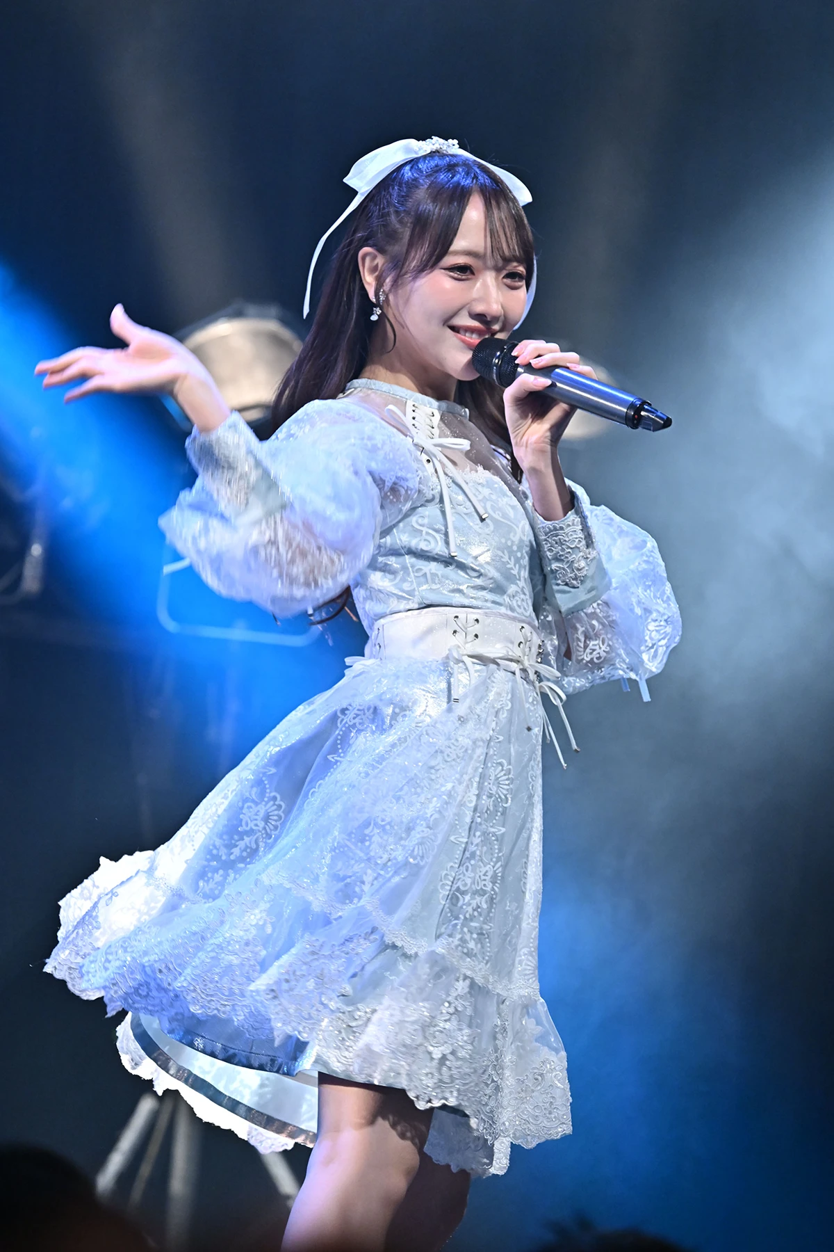 石田千穂