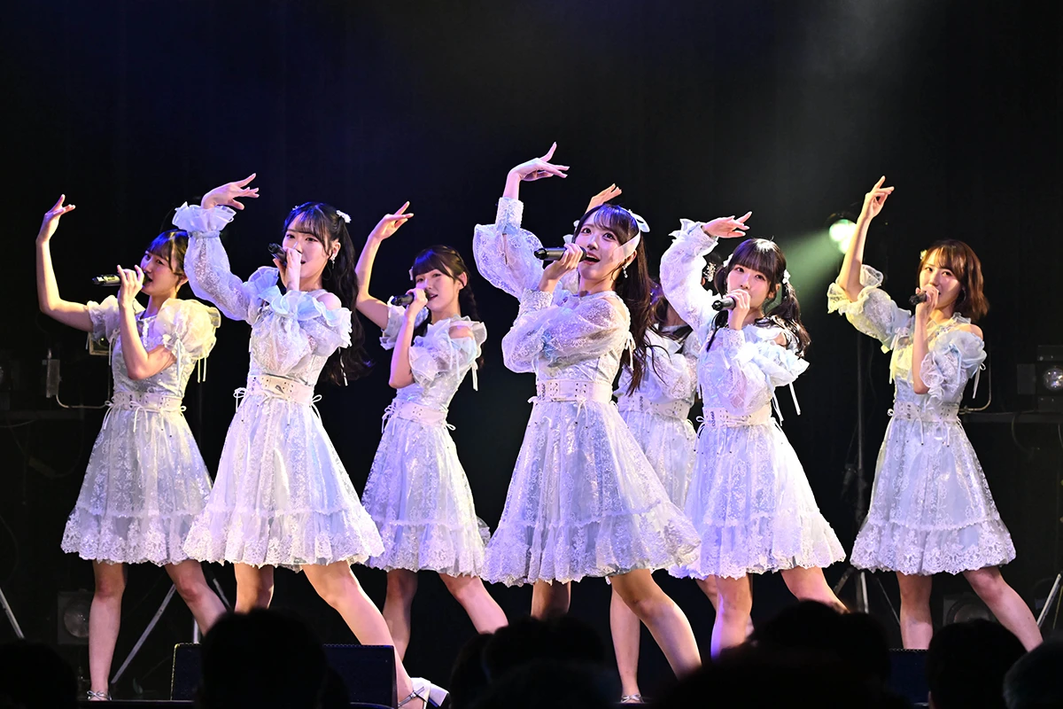 STU48