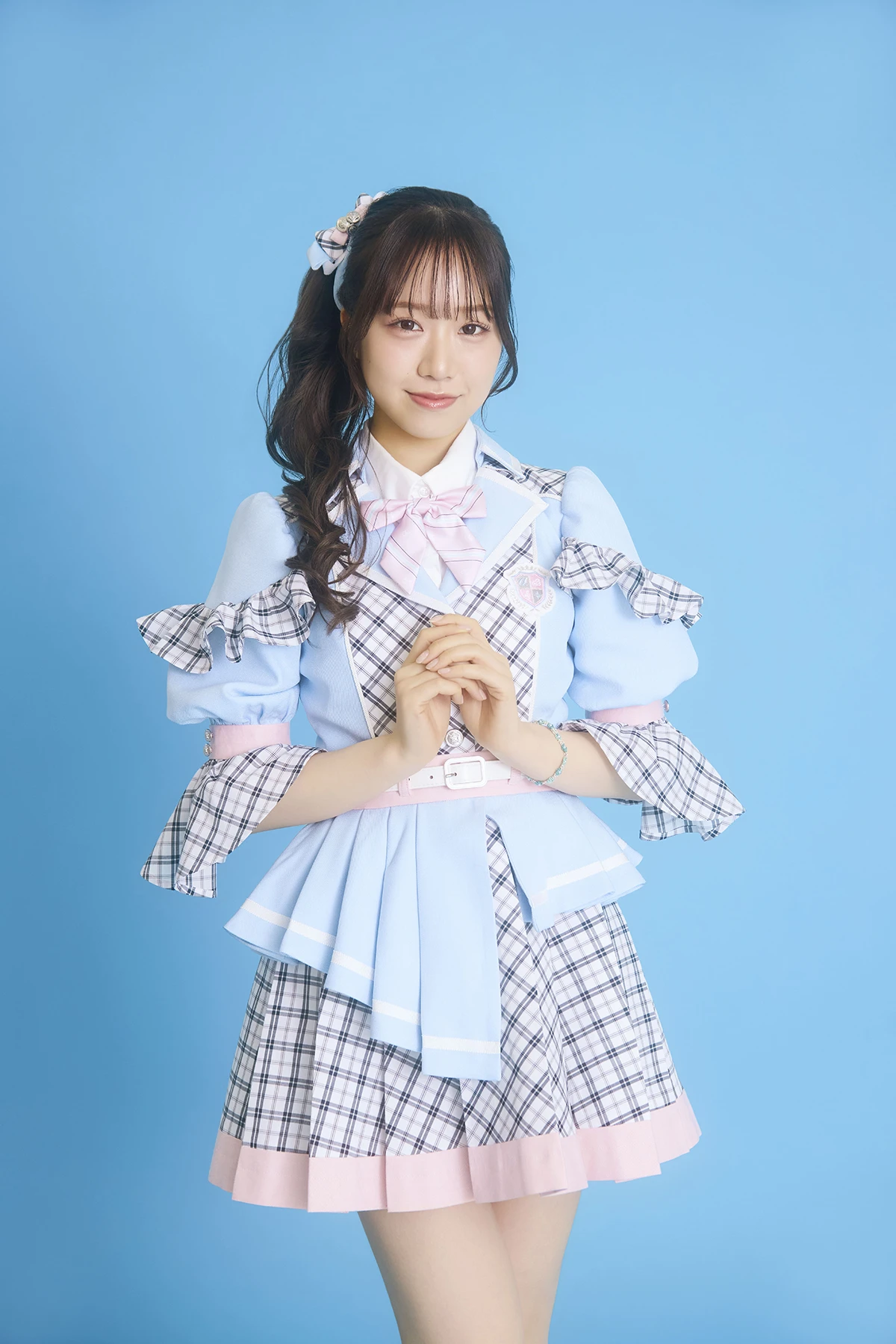 木野稟子