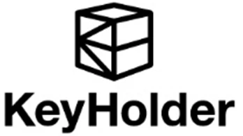株式会社KeyHolder
