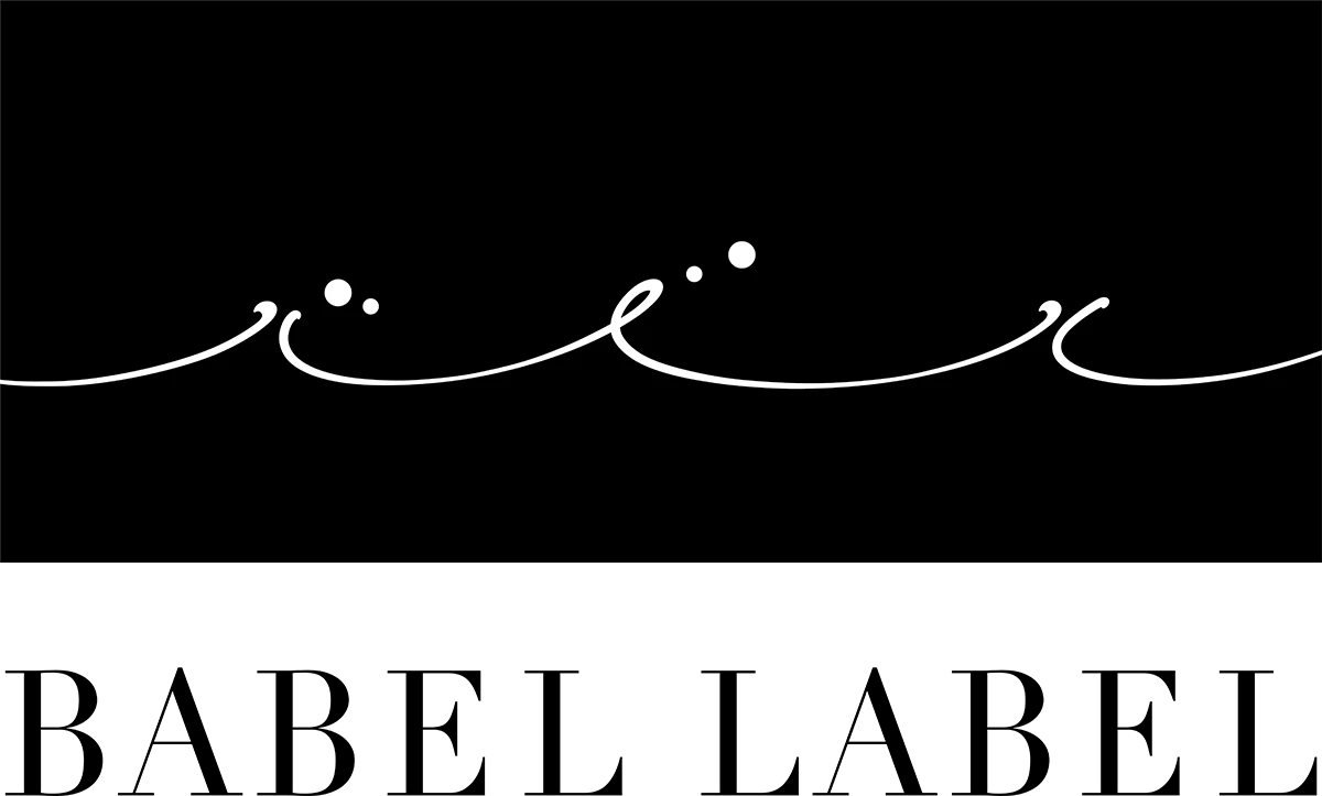 株式会社BABEL LABEL