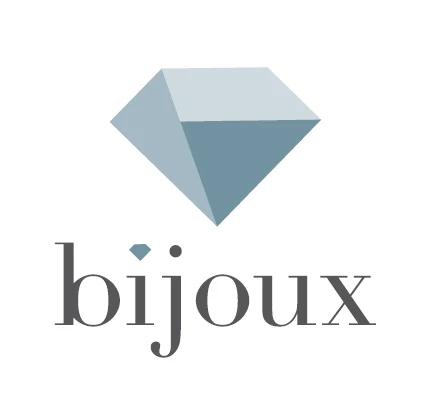 bijoux