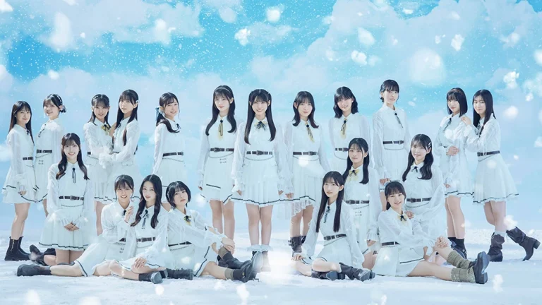 僕が見たかった青空