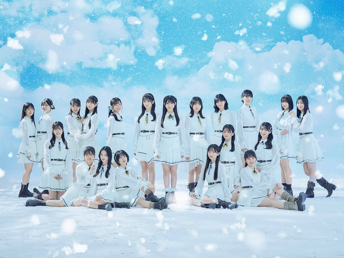 僕が見たかった青空