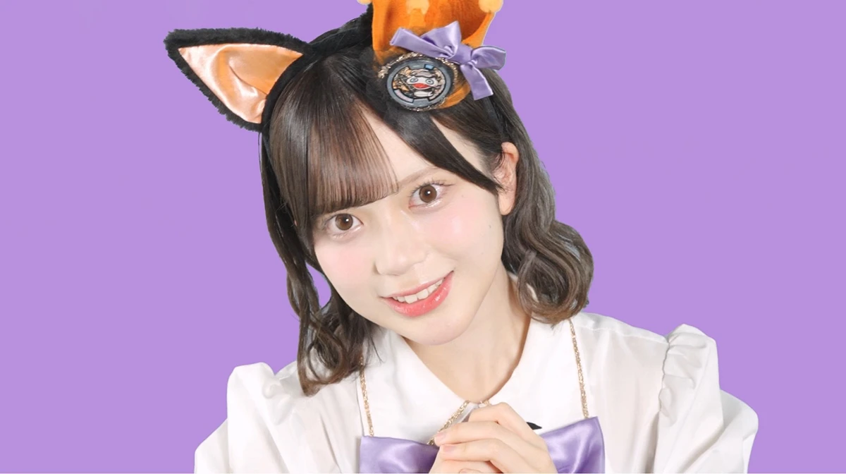 川村結衣