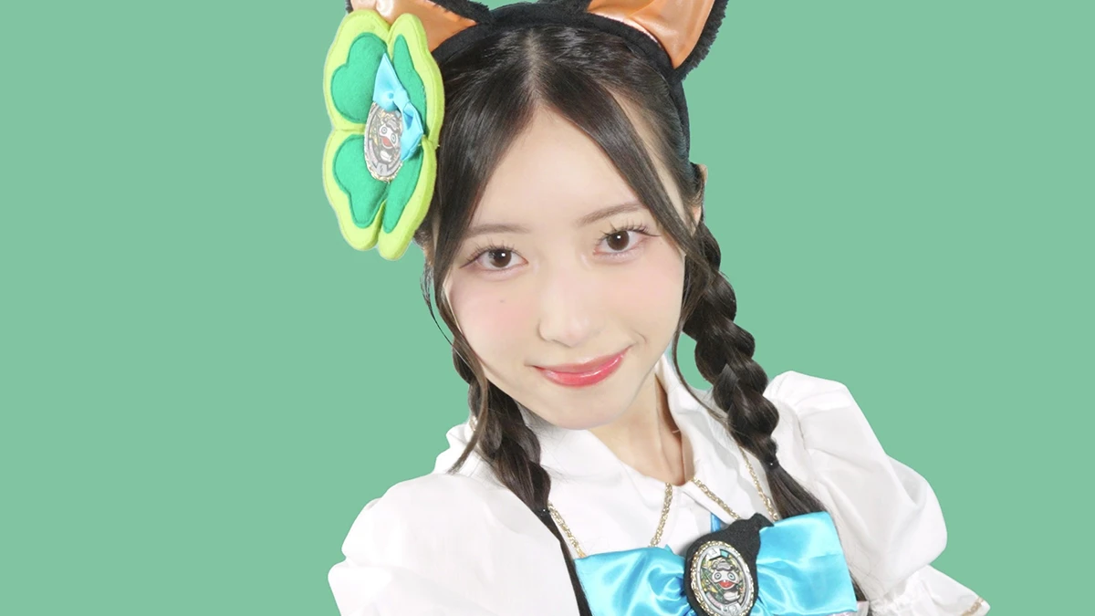 森川 優
