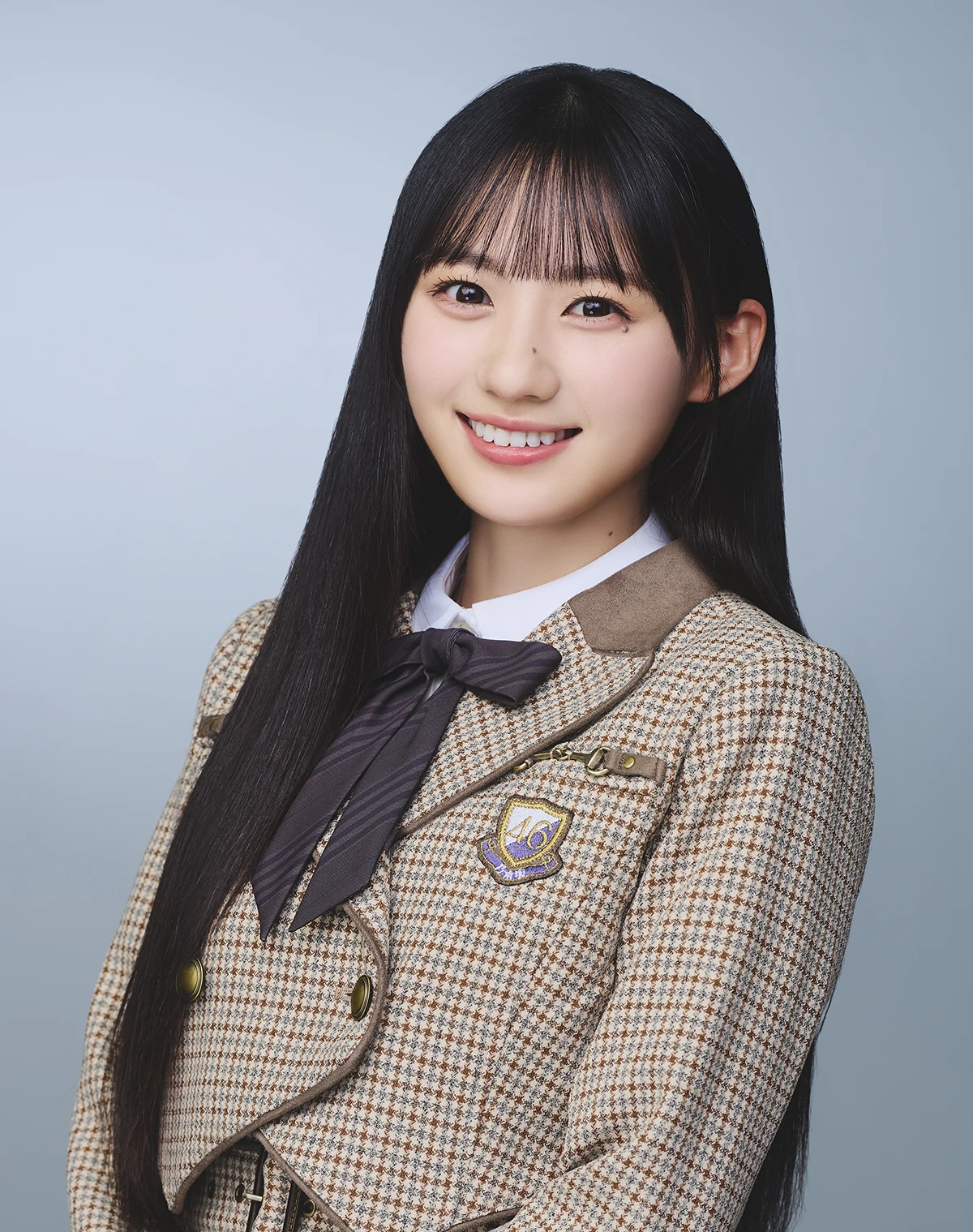 川﨑桜