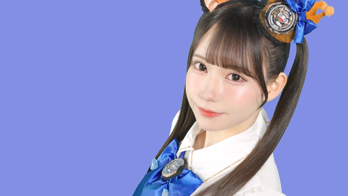 大村 杏