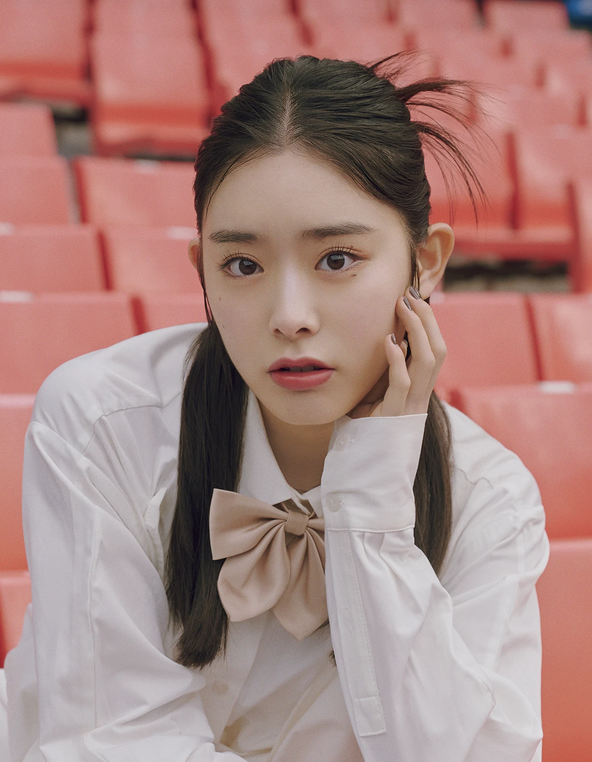 風見和香