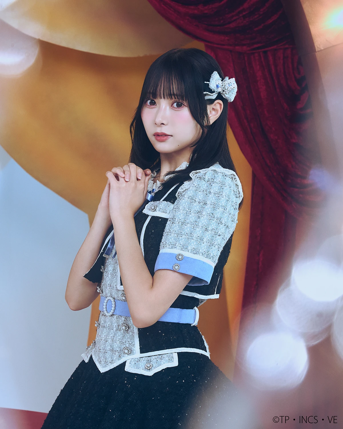 橋本桃呼