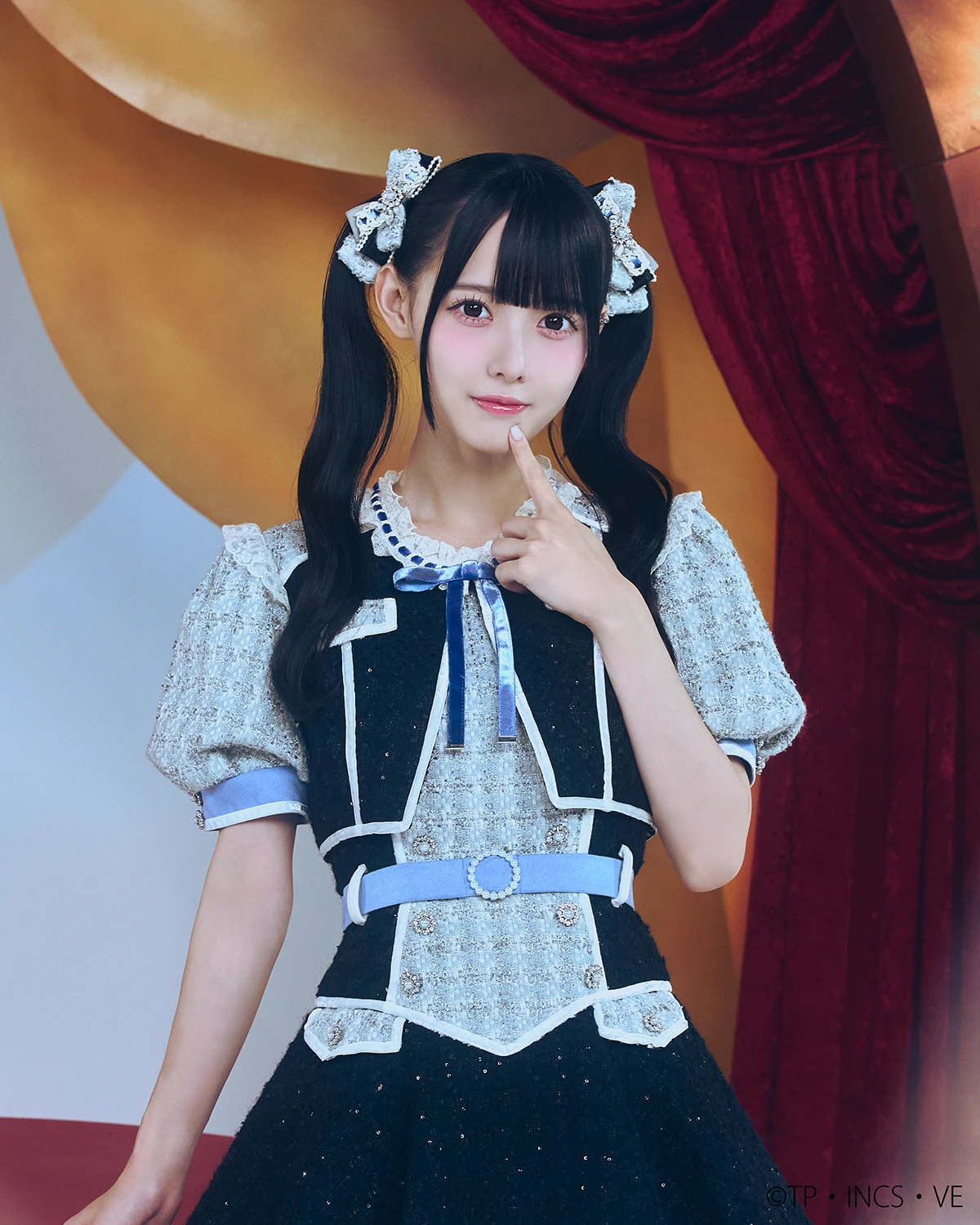 松本ももな