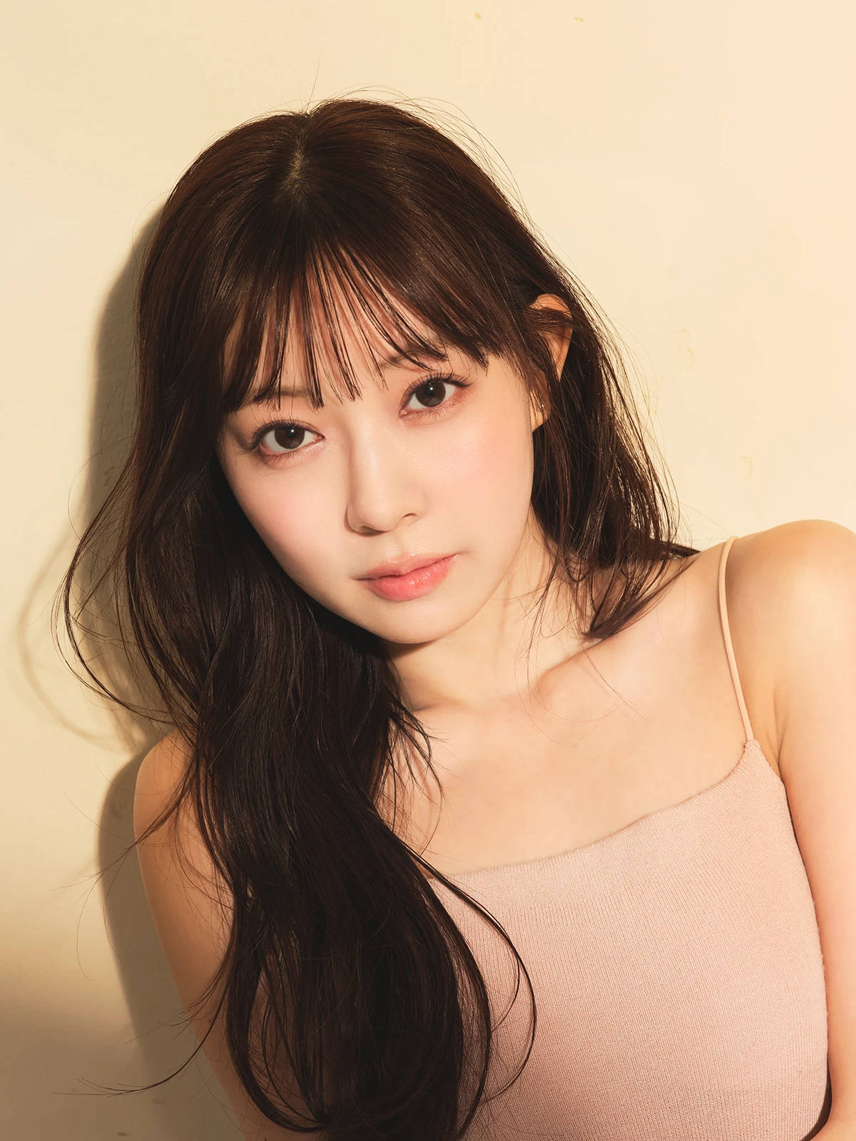 渡辺美優紀