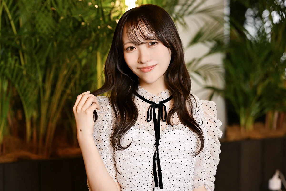 石田千穂