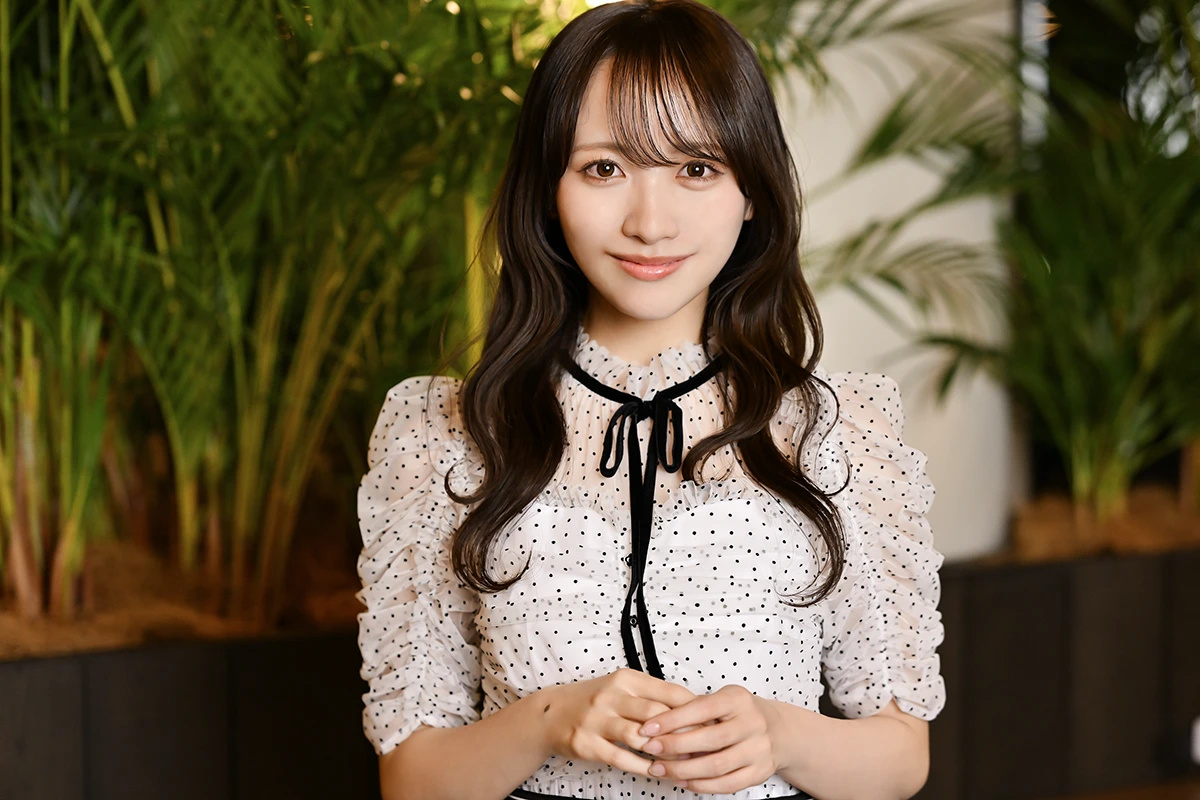 石田千穂