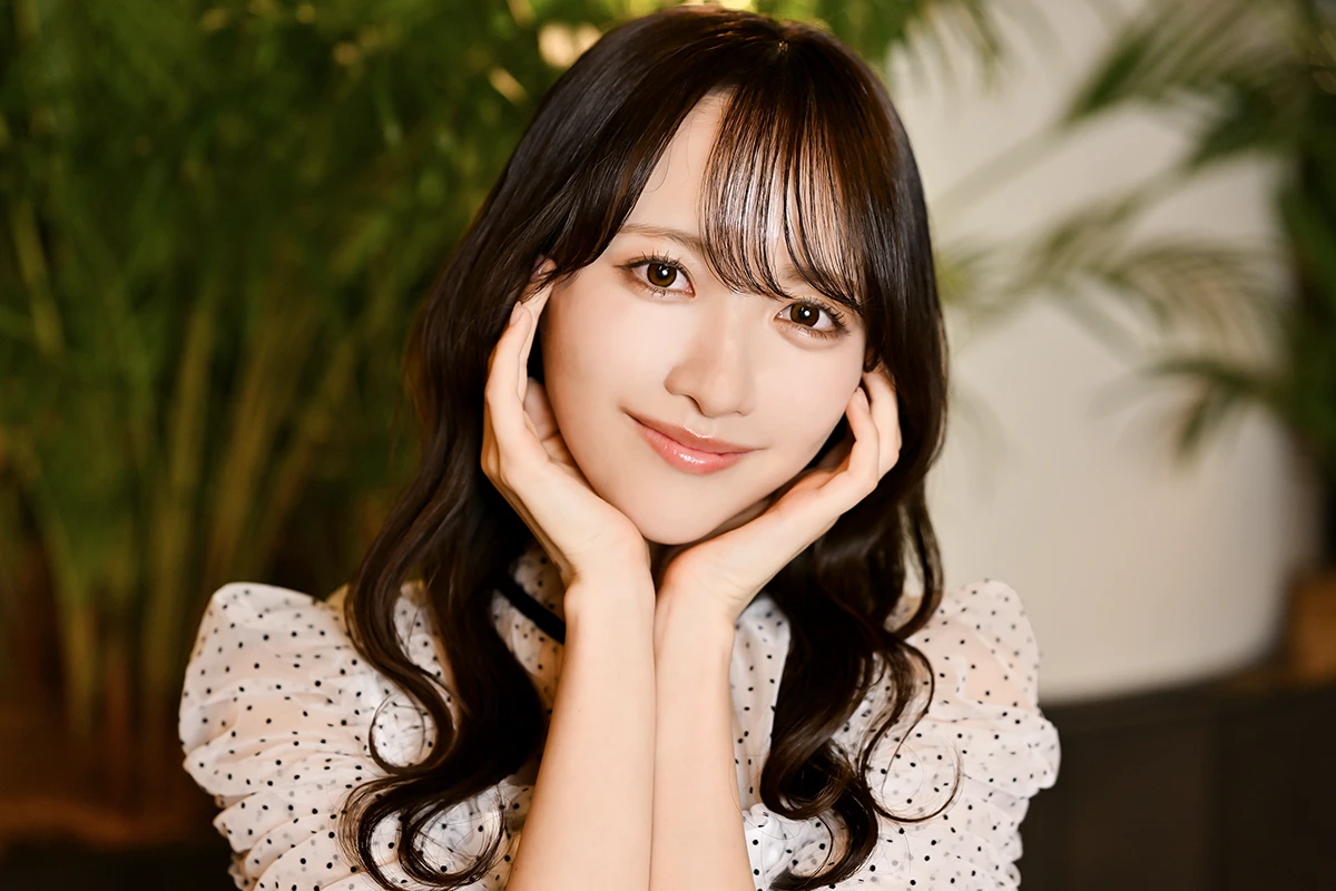 石田千穂