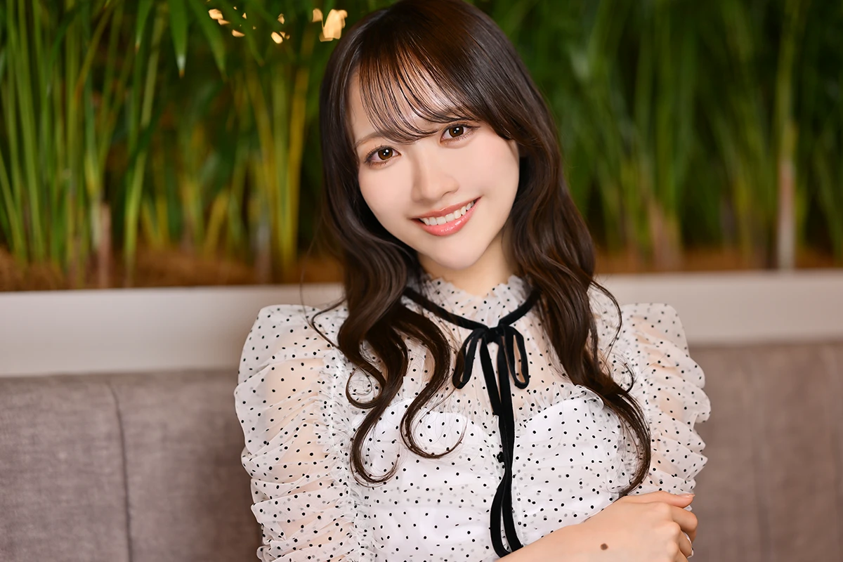 石田千穂