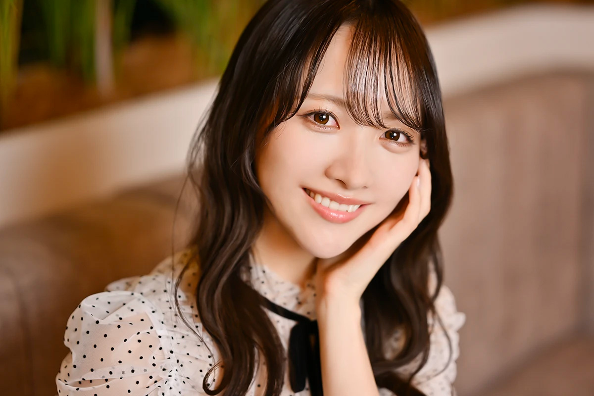 石田千穂