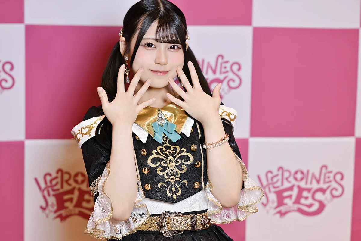 小葉こな
