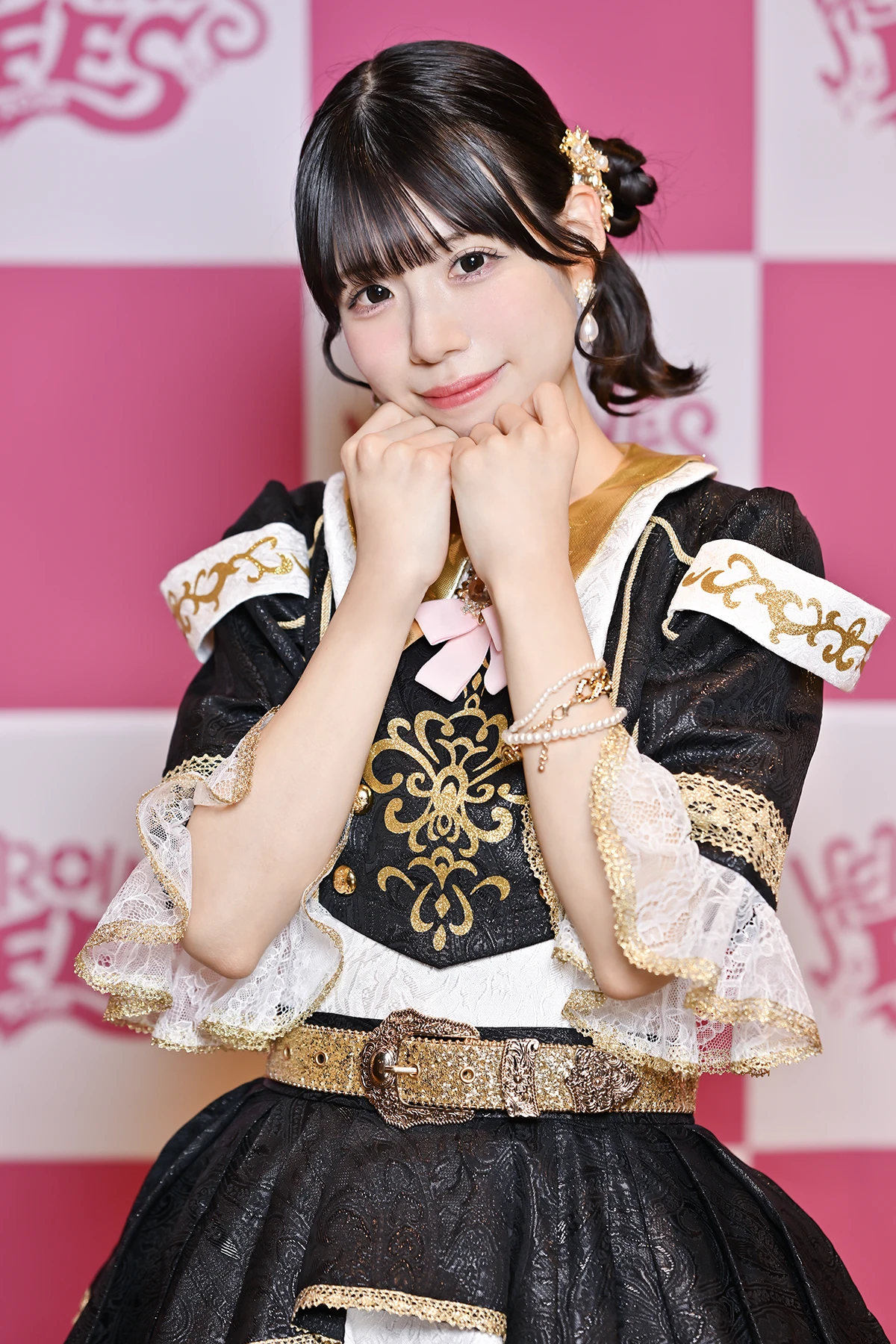 桜咲みはね