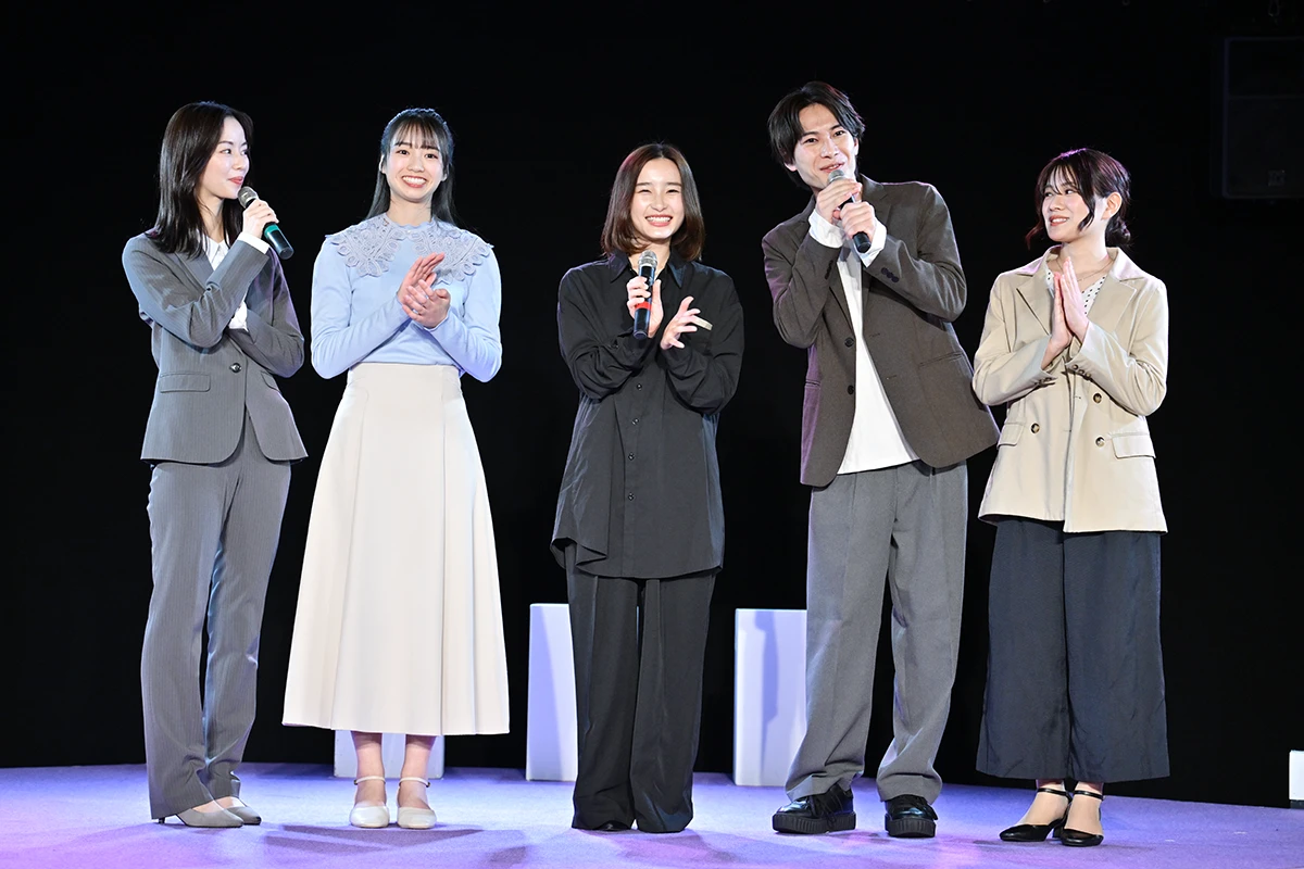 劇団4ドル50セント